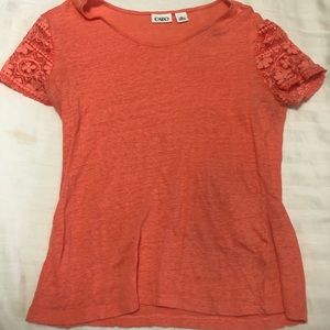 Women’s top